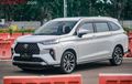 Belasan Ribu Unit Toyota Veloz Bisa Kebeli, Sebanyak Ini Total Kerugian Korban Investasi Bodong Hendry Susanto