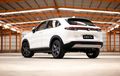 Lega Enggak Kepikiran Lagi, Ternyata Honda HR-V Adalah Singkatan, Ini Artinya