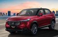 Fitur Canggih Tapi Harga Lebih Tinggi, Ini Strategi Honda agar All New HR-V Tetap Diminati Konsumen Indonesia