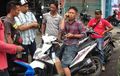Jangan Naik Motor Sendirian, Marak Debt Collector Gadungan, Catut Nama Leasing Besar