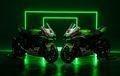 Kawasaki Racing Team Pamer Motor untuk WorldSBK 2022, Siap Rebut Kembali Titel Juara Dunia dari Yamaha