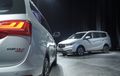 Biar Enggak Bingung Pilihnya, Wuling New Cortez CE dan EX Bedanya Ini