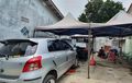 Auto Clinic 19, Spesialis Toyota Yaris, Tune Up Cuma Rp 300 Ribu
