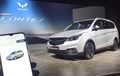 Mobil Baru Wuling New Cortez Kini Fiturnya secanggih Almaz RS