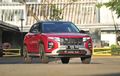 Rival Berat Honda HR-V, Segini Harga Hyundai Creta Per Agustus 2024