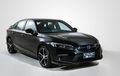 Mobil Baru Honda Civic di Thailand Berbenah, Varian RS Jadi Hybrid