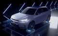 Perluas Lineup Mobil Listrik, Honda Siapkan HR-V Listrik di Eropa