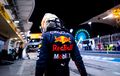 Red Bull Ungkap Penyebab Max Verstappen dan Sergio Perez Gagal Finis di F1 Bahrain 2022