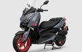 Bikin Ngiler, Yamaha XMAX SP 300 Cc Meluncur, Harga Lebih Mahal Rp 27 Jutaan Dari Standar