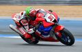 Hasil Race 1 ASB1000 ARRC Thailand 2022 - Zaqhwan Zaidi Naik Juara, Gery Salim Posisi 8