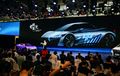 Waduh! Gara-gara Kasus Covid-19 di China Melonjak, Beijing Auto Show Bakal Diundur