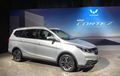 Mengenal Lebih Dalam Teknologi IoV dan WIND Pada Wuling New Cortez