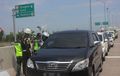 Ngebet Mudik, tapi Baru Vaksin Dosis Satu atau Dua, Ini yang Harus Dilakukan supaya Lolos dari Petugas