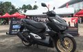 Akhirnya, Honda Vario 160 Dilaunching di Thailand, Intip Harga dan Pilihan Warnanya