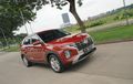 Berapa Sih Pajak Tahunan Mobil Baru Hyundai Creta Active MT?