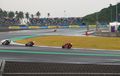 Senang Bisa Nonton Langsung MotoGP Indonesia 2022, Begini Cerita Pemenang Bright Race Challenge