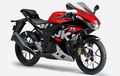 Kabar Gembira, Adik Suzuki GSX-R150 di Eropa Berubah, Indonesia Menyusul?