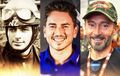 Akhirnya, Jorge Lorenzo dan Max Biaggi Akan Dinobatkan Jadi Legenda MotoGP Tahun Ini
