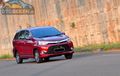 Gak Nyangka, Rp 100 Juta Lebih Dikit Bisa Punya Avanza 2015, Simak Daftar Harga dan Tipenya