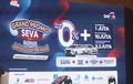 Sikat BroSis, Beli Mobil di SEVA 2.0 Bakal Ketiban Berbagai Promo Menarik, Cuma Berlaku Sebulan Lho