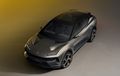 Mengulik Teknologi Mobil Listrik Lotus Eletre, Fiturnya Super Canggih!