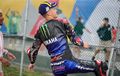 Kenang-kenangan dari Pembalap MotoGP untuk Fans di Sirkuit Mandalika Bakal Dilelang Pemerintah, Kemenkeu Beberkan Faktanya