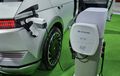 Bisa Jadi Power Bank Buat Rumah, Begini Cara Pakai V2L Hyundai Ioniq 5