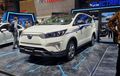 Toyota Kijang Innova EV Hadir di IIMS, Ini Bedanya dengan Innova Biasa