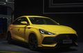 Sedan Sporti MG5 GT Akhirnya Resmi Dijual, Harga Mulai Rp 339,9 Juta