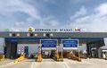 Bayar Tol Tanpa Sentuh Dicoba Akhir Tahun, Begini Skema Pembayarannya