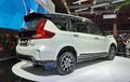 Tampangnya Sporty Muat Sekeluarga, Suzuki XL7 Alpha FF Meluncur di IIMS 2022, Harga Bikin Ngiler Stok Terbatas