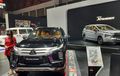Banyak Momen Jadi Alasan, Mitsubishi Pede Penjualannya Meningkat di Maret dan April 2023