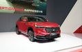 Kepincut Pengen Beli, Tengok Harga All New Honda HR-V Terbaru