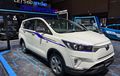 Toyota Kijang Innova EV Tak Akan Diproduksi Massal. Jangan Salah Sangka, Ini Alasannya