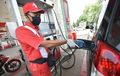 Kerak Hitam di Knalpot Mobil Diesel, Ini Penyebab dan Hilangkannya