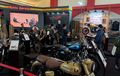 Ramaikan IIMS Hybrid 2022, Royal Enfield Kasih Cashback Hingga Rp 30 Juta