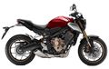 Lebih Segar, Honda Rebel dan CB650R Diguyur Warna Baru, Harga Ratusan Juta