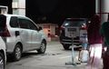 Harga Pertamax Resmi Naik, Ini Manfaat Oktan 92 yang Terkandung