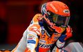 Gawat Nih, Alex Marquez Sebut Mental Marc Marquez Sangat Drop Gara-gara Kena Diplopia Lagi