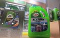 Turtle Wax Luncurkan Lima Produk Car Care Sekaligus di IIMS 2022, Harga Gak Sampai Rp 200 Ribu!