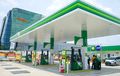 BP 92 Turun Harga, Berikut Perbandingan Harga BBM RON 92 per 6 Februari 2023