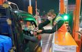 Diam-diam Tarif Tol Cipali Dinaikkan, Saldo Kartu Uang Elektonik Harus Ada Segini Kalau Mau Lewat