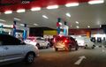 Naik Jadi Rp 12.500 - Rp 13.000 per Liter, Ini Daftar Harga Pertamax di Seluruh Indonesia Bulan April 2022