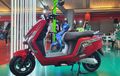 Himbara Siapkan Skema Cicilan Khusus Motor Listrik Bersubsidi
