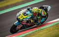 Hasil FP1 Moto2 Argentina 2022 - Fermin Aldeguer Tercepat, Pembalap Tim Indonesia Masuk 10 Besar
