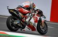 Hasil FP1 MotoGP Argentina 2022 - Sempat Mundur Karena Covid-19, Takaaki Nakagami Jadi yang Paling Kencang