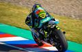 Hasil FP2 Moto2 Argentina 2022 - Fermin Aldeguer Tak Terkalahkan, Satu Pembalap Tim Indonesia Lolos Otomatis ke Q2