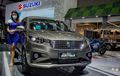 Suzuki All New Ertiga Sampai XL7 Digempur Promo, Ada Diskon Sampai DP Rendah