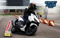All New Honda Vario 160 Raih Gelar Bike of The Year di OTOMOTIF Award 2022, Selamat!