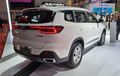 Balik ke Indonesia, Chery Pamerin SUV 7-Penumpang, Berbekal Dua Mesin Turbo
